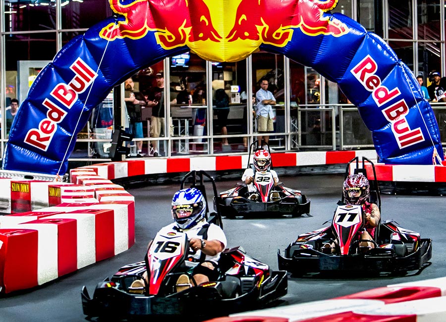 K1 speed birthday free race When you have a free day, head to K1 Speed in Buffalo Grove for a day packed full of fun. Want to brush up on your go-kart skills? Practice driving at K1 Speed where you can quickly (and safely) glide through the clausessharon.ml parking is accessible for K1 Speed's clausessharon.ml: $