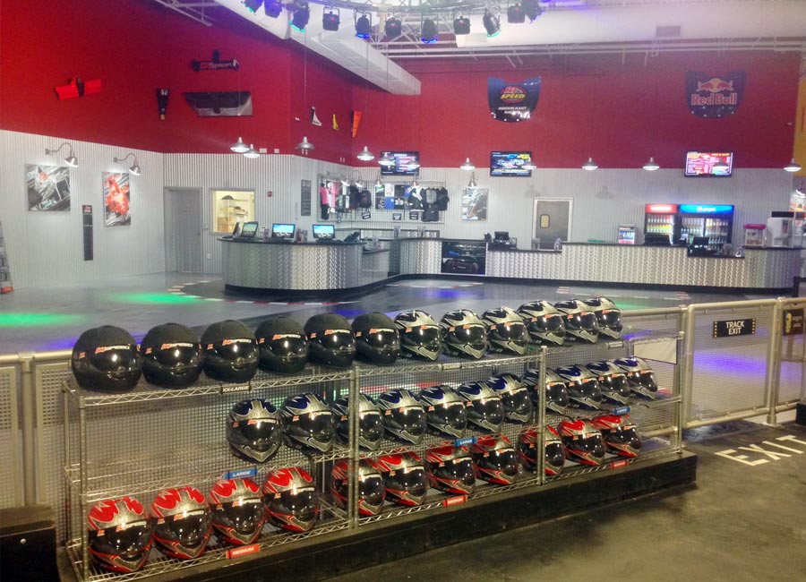 Go Karts Atlanta >> Kart Racing Atlanta Go Kart Racing Go Karts Atlanta >> Kart Racing Atlanta Go Kart Racing